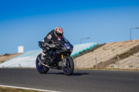 motorbikes;no-limits;november-2019;peter-wileman-photography;portimao;portugal;trackday-digital-images